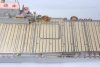 MK1 Design MD-20022 USS CV-6 Enterprise DX with Full Wooden Deck for Trumpeter 1/200